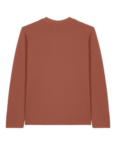 Stanley Stella Unisex Langarmshirt Creator 2.0 Long Sleeve