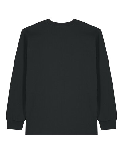 Stanley Stella Unisex T-Shirt Freestyler Long Sleeve