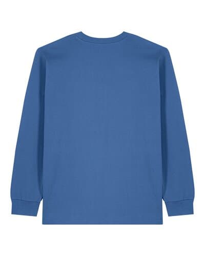 Stanley Stella Unisex Langarmshirt Freestyler Long Sleeve