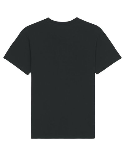 Stanley Stella Unisex T-Shirt Rocker