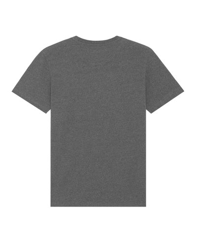 Stanley Stella Unisex T-Shirt RE-Creator