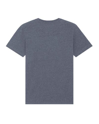 Stanley Stella Unisex T-Shirt RE-Creator