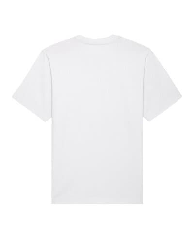Stanley Stella Unisex T-Shirt Freestyler