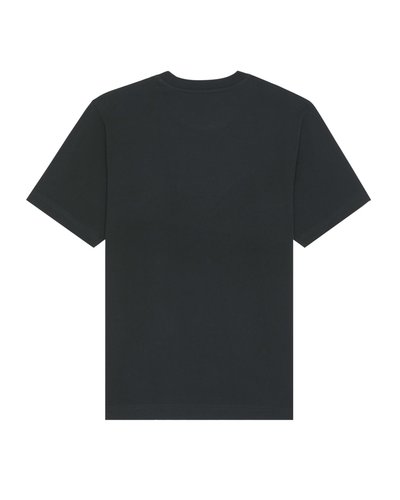 Stanley Stella Unisex T-Shirt Freestyler