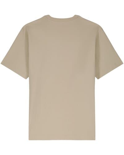 Stanley Stella Unisex T-Shirt Freestyler