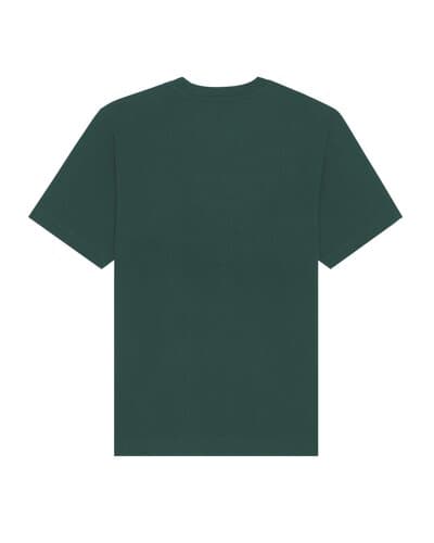Stanley Stella Unisex T-Shirt Freestyler