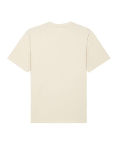 Stanley Stella Unisex T-Shirt Freestyler
