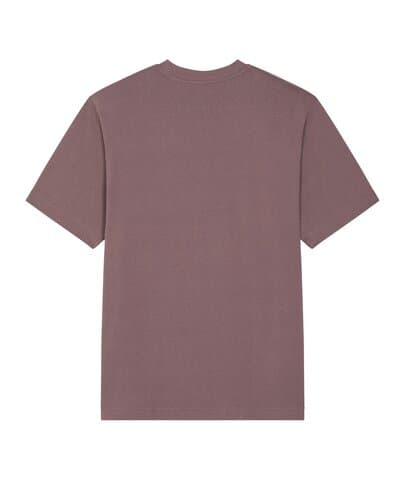 Stanley Stella Unisex T-Shirt Freestyler