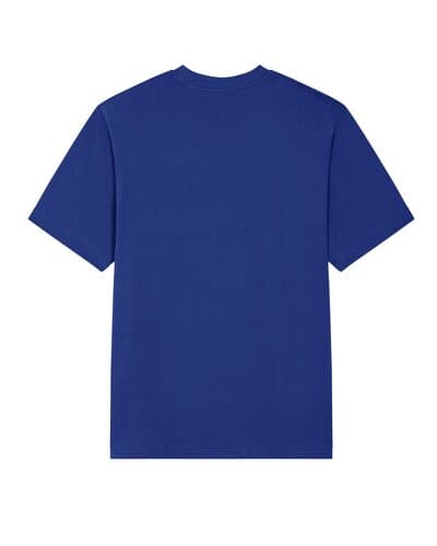 Stanley Stella Unisex T-Shirt Freestyler