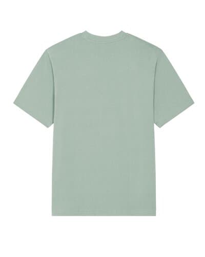Stanley Stella Unisex T-Shirt Freestyler