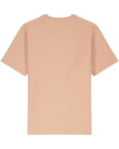 Stanley Stella Unisex T-Shirt Freestyler