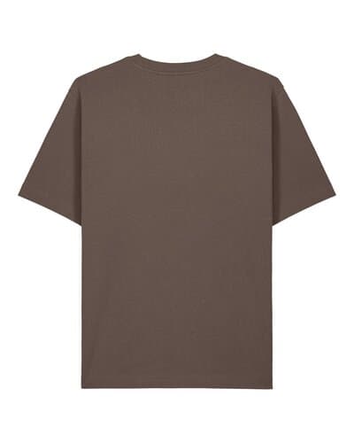 Stanley Stella Unisex T-Shirt Freestyler