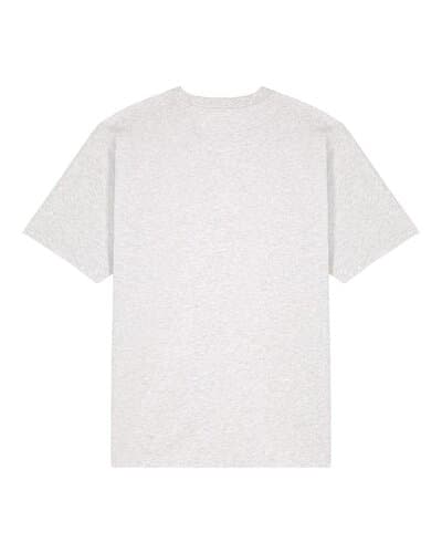 Stanley Stella Unisex T-Shirt Freestyler