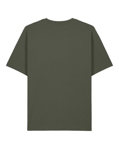 Stanley Stella Unisex T-Shirt Freestyler
