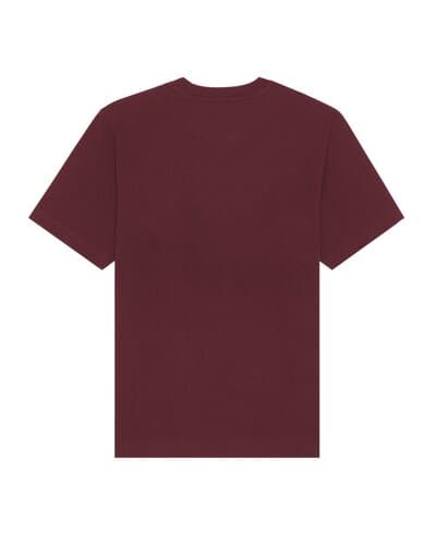 Stanley Stella Unisex T-Shirt Freestyler