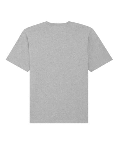 Stanley Stella Unisex T-Shirt Freestyler
