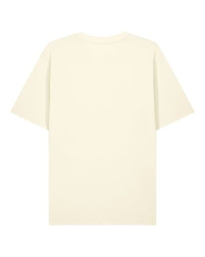 Stanley Stella Unisex T-Shirt Freestyler