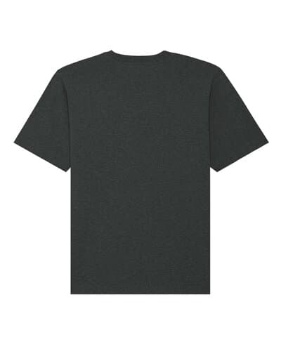 Stanley Stella Unisex T-Shirt Freestyler