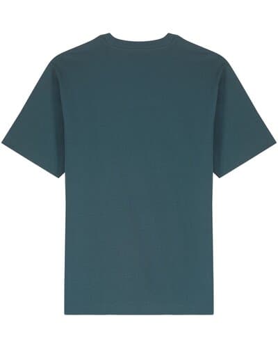 Stanley Stella Unisex T-Shirt Freestyler