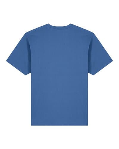 Stanley Stella Unisex T-Shirt Freestyler