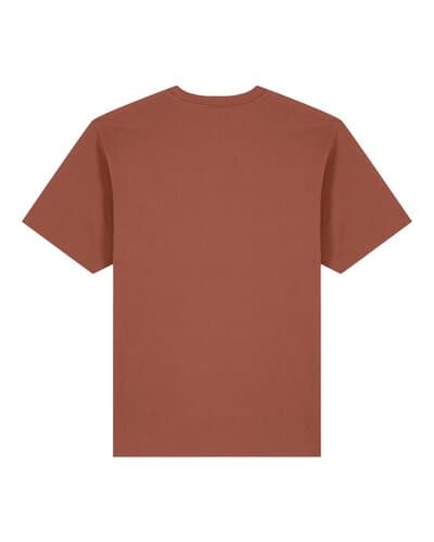 Stanley Stella Unisex T-Shirt Freestyler