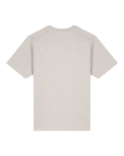 Stanley Stella Unisex T-Shirt Freestyler