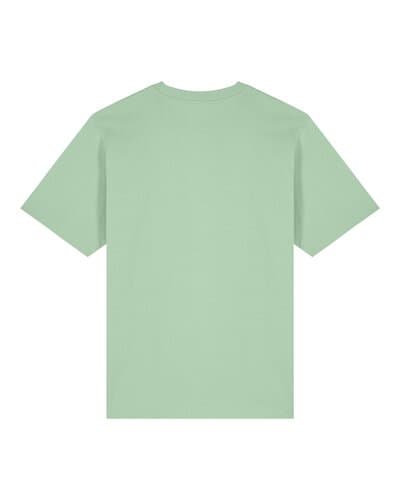 Stanley Stella Unisex T-Shirt Freestyler