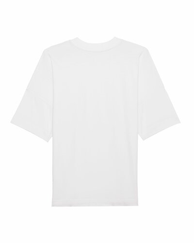 Stanley Stella Unisex T-Shirt Blaster