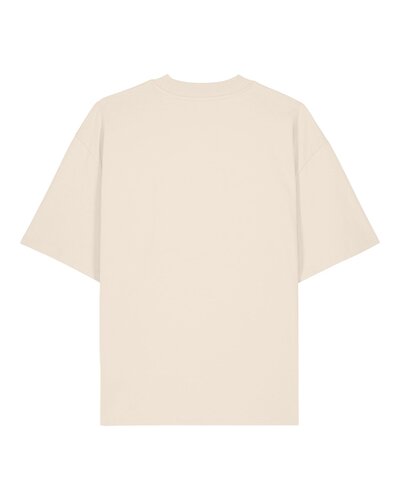 Stanley Stella Unisex T-Shirt Blaster 2.0