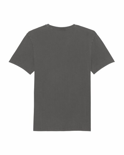 Stanley Stella Unisex T-Shirt Crafter Vintage