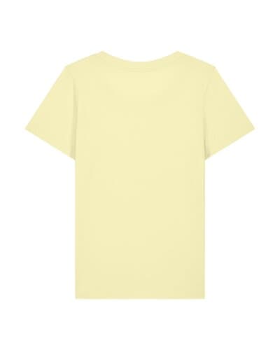 Stanley Stella Damen T-Shirt Stella Expresser 2.0
