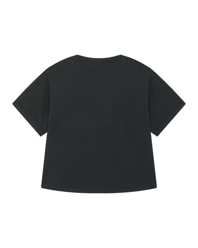 Stanley Stella Damen T-Shirt Stella Collider