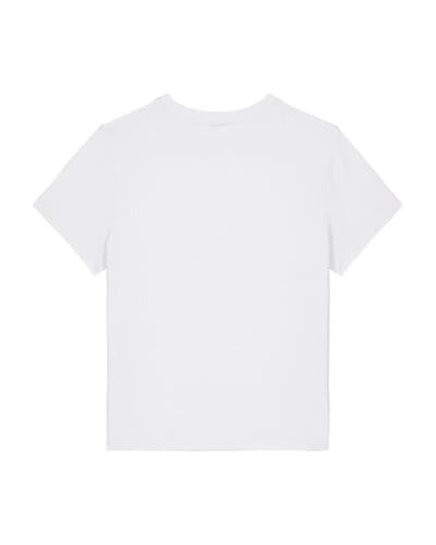 Stanley Stella Damen T-Shirt Stella Muser