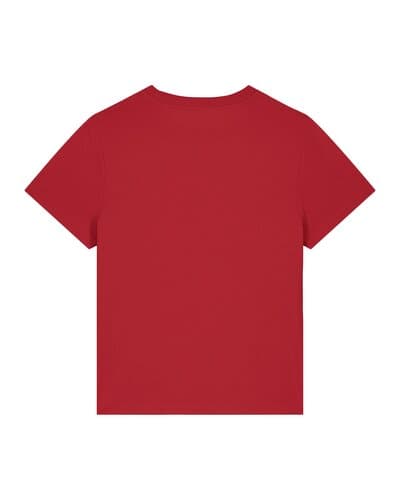 Stanley Stella Damen T-Shirt Stella Muser
