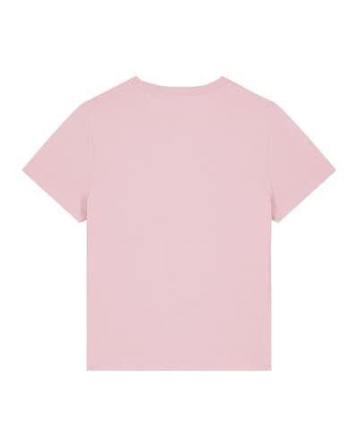 Stanley Stella Damen T-Shirt Stella Muser