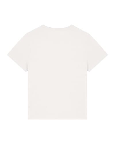 Stanley Stella Damen T-Shirt Stella Muser