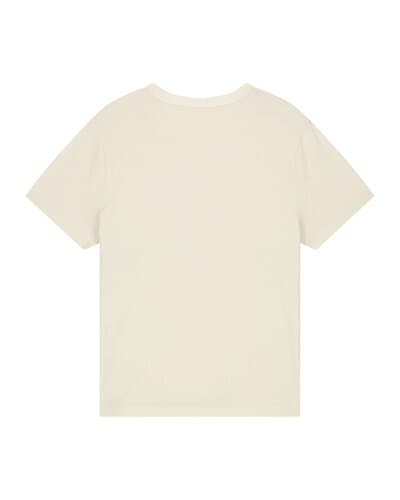 Stanley Stella Damen T-Shirt Stella Muser