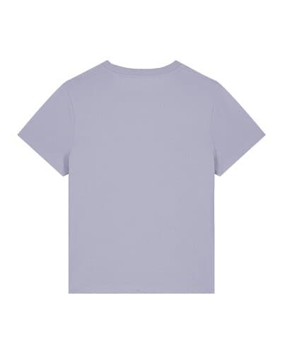 Stanley Stella Damen T-Shirt Stella Muser