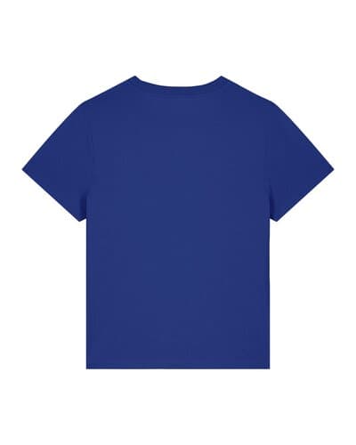 Stanley Stella Damen T-Shirt Stella Muser
