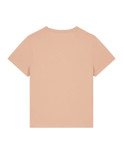 Stanley Stella Damen T-Shirt Stella Muser