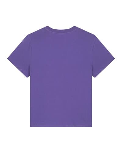 Stanley Stella Damen T-Shirt Stella Muser