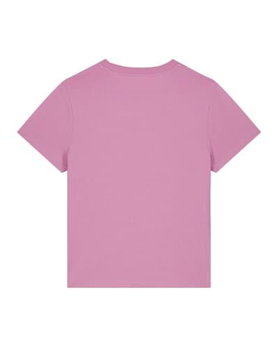 Stanley Stella Damen T-Shirt Stella Muser