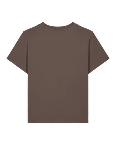 Stanley Stella Damen T-Shirt Stella Muser