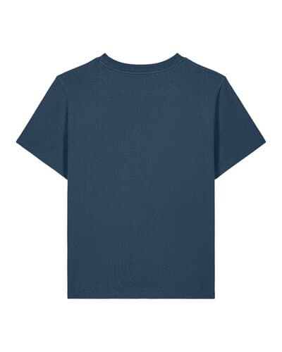 Stanley Stella Damen T-Shirt Stella Muser