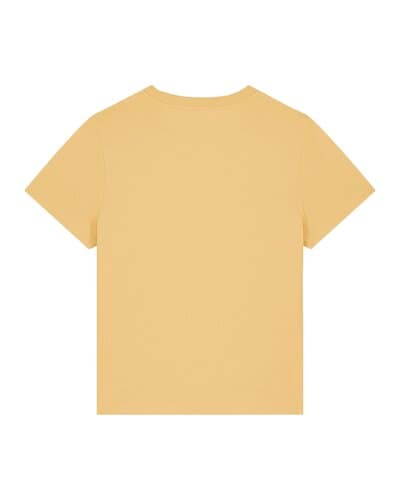 Stanley Stella Damen T-Shirt Stella Muser