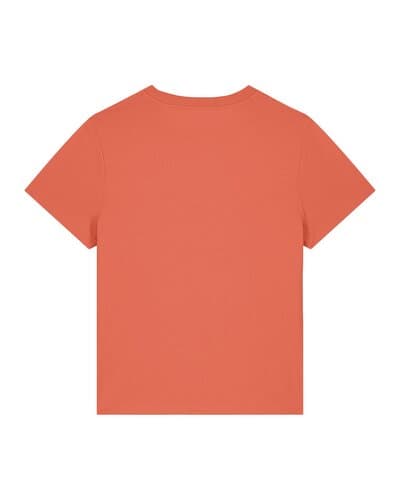 Stanley Stella Damen T-Shirt Stella Muser