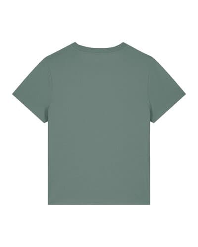 Stanley Stella Damen T-Shirt Stella Muser
