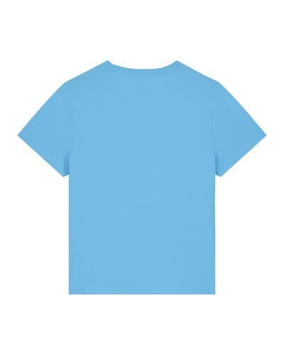 Stanley Stella Damen T-Shirt Stella Muser