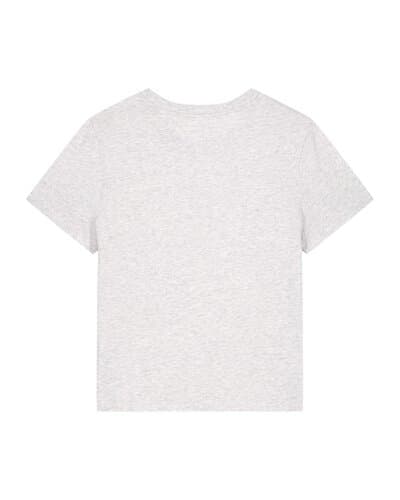 Stanley Stella Damen T-Shirt Stella Muser