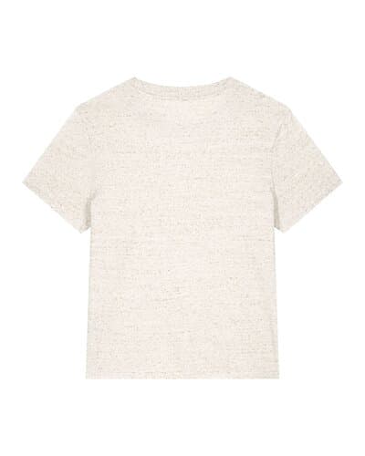 Stanley Stella Damen T-Shirt Stella Muser